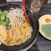 ヒメ日記 2026/03/25 12:14 投稿 【薬師寺 ゆい】 梅田ムチSpa女学院