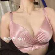 ヒメ日記 2026/03/30 16:24 投稿 【薬師寺 ゆい】 梅田ムチSpa女学院