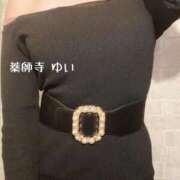 ヒメ日記 2026/03/30 21:44 投稿 【薬師寺 ゆい】 梅田ムチSpa女学院