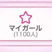 ヒメ日記 2026/04/01 16:15 投稿 【薬師寺 ゆい】 梅田ムチSpa女学院