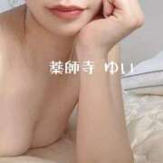 ヒメ日記 2026/04/01 19:34 投稿 【薬師寺 ゆい】 梅田ムチSpa女学院