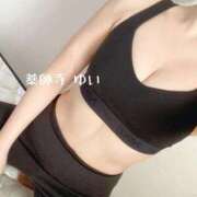 ヒメ日記 2026/04/02 13:14 投稿 【薬師寺 ゆい】 梅田ムチSpa女学院