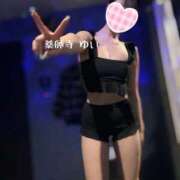 ヒメ日記 2026/04/04 13:14 投稿 【薬師寺 ゆい】 梅田ムチSpa女学院