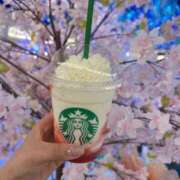 ヒメ日記 2026/04/06 19:54 投稿 【薬師寺 ゆい】 梅田ムチSpa女学院