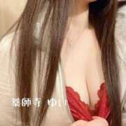 ヒメ日記 2026/04/07 21:54 投稿 【薬師寺 ゆい】 梅田ムチSpa女学院