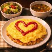 ヒメ日記 2026/04/09 00:04 投稿 【薬師寺 ゆい】 梅田ムチSpa女学院