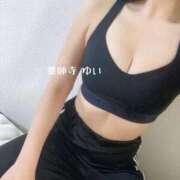 ヒメ日記 2026/04/10 15:04 投稿 【薬師寺 ゆい】 梅田ムチSpa女学院