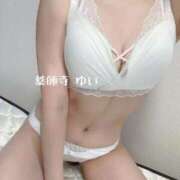 ヒメ日記 2026/04/13 12:14 投稿 【薬師寺 ゆい】 梅田ムチSpa女学院