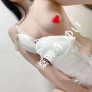 ヒメ日記 2026/04/13 22:24 投稿 【薬師寺 ゆい】 梅田ムチSpa女学院