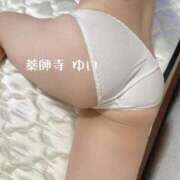 【薬師寺 ゆい】 デカ尻に挟まれて🍑 梅田ムチSpa女学院