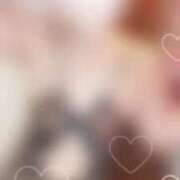 ヒメ日記 2025/05/27 19:33 投稿 ももえ 熟女の風俗最終章 仙台店