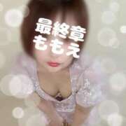 ヒメ日記 2025/05/29 15:29 投稿 ももえ 熟女の風俗最終章 仙台店