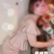 ヒメ日記 2025/05/29 22:24 投稿 ももえ 熟女の風俗最終章 仙台店