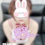 ヒメ日記 2025/05/31 12:50 投稿 ももえ 熟女の風俗最終章 仙台店