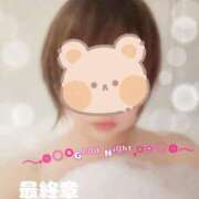 ヒメ日記 2025/06/01 02:17 投稿 ももえ 熟女の風俗最終章 仙台店