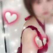 ヒメ日記 2025/06/05 08:35 投稿 ももえ 熟女の風俗最終章 仙台店