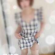 ヒメ日記 2025/06/05 12:24 投稿 ももえ 熟女の風俗最終章 仙台店