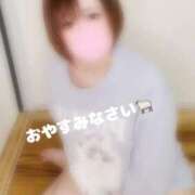 ヒメ日記 2025/06/07 22:46 投稿 ももえ 熟女の風俗最終章 仙台店