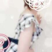 ヒメ日記 2025/06/09 14:14 投稿 ももえ 熟女の風俗最終章 仙台店