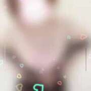 ヒメ日記 2025/06/09 18:14 投稿 ももえ 熟女の風俗最終章 仙台店