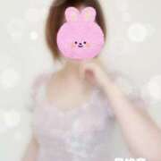 ヒメ日記 2025/06/10 09:26 投稿 ももえ 熟女の風俗最終章 仙台店