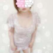 ヒメ日記 2025/06/10 18:40 投稿 ももえ 熟女の風俗最終章 仙台店