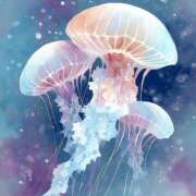 ヒメ日記 2025/06/11 20:12 投稿 ももえ 熟女の風俗最終章 仙台店