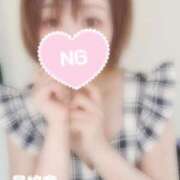 ヒメ日記 2025/06/18 13:04 投稿 ももえ 熟女の風俗最終章 仙台店