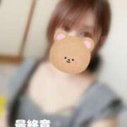 ヒメ日記 2025/06/21 17:44 投稿 ももえ 熟女の風俗最終章 仙台店