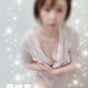 ヒメ日記 2025/06/24 09:24 投稿 ももえ 熟女の風俗最終章 仙台店