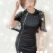 ヒメ日記 2025/06/24 14:14 投稿 ももえ 熟女の風俗最終章 仙台店