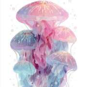 ヒメ日記 2025/06/26 13:24 投稿 ももえ 熟女の風俗最終章 仙台店