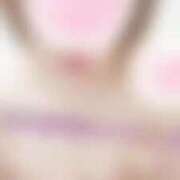 ヒメ日記 2025/06/27 13:55 投稿 ももえ 熟女の風俗最終章 仙台店