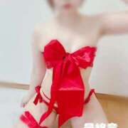 ヒメ日記 2025/06/27 21:54 投稿 ももえ 熟女の風俗最終章 仙台店