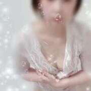 ヒメ日記 2025/07/03 11:24 投稿 ももえ 熟女の風俗最終章 仙台店