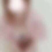 ヒメ日記 2025/07/04 17:39 投稿 ももえ 熟女の風俗最終章 仙台店