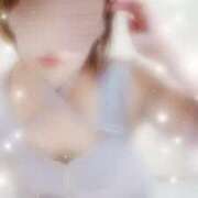 ヒメ日記 2025/07/05 15:54 投稿 ももえ 熟女の風俗最終章 仙台店