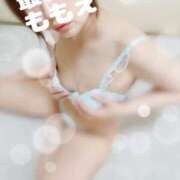 ヒメ日記 2025/07/05 16:04 投稿 ももえ 熟女の風俗最終章 仙台店