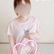 ヒメ日記 2025/07/07 14:55 投稿 ももえ 熟女の風俗最終章 仙台店