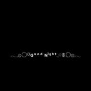 ヒメ日記 2025/07/07 23:04 投稿 ももえ 熟女の風俗最終章 仙台店