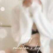 ヒメ日記 2025/07/08 15:21 投稿 ももえ 熟女の風俗最終章 仙台店