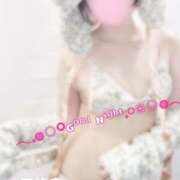 ヒメ日記 2025/07/09 00:14 投稿 ももえ 熟女の風俗最終章 仙台店