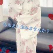 ヒメ日記 2025/07/13 11:37 投稿 ももえ 熟女の風俗最終章 仙台店