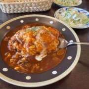 ヒメ日記 2025/07/17 20:44 投稿 ももえ 熟女の風俗最終章 仙台店