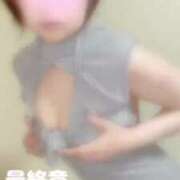 ヒメ日記 2025/07/19 23:24 投稿 ももえ 熟女の風俗最終章 仙台店