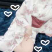 ヒメ日記 2025/07/20 14:14 投稿 ももえ 熟女の風俗最終章 仙台店