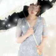 ヒメ日記 2025/07/23 13:02 投稿 ももえ 熟女の風俗最終章 仙台店