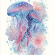 ヒメ日記 2025/07/24 15:33 投稿 ももえ 熟女の風俗最終章 仙台店