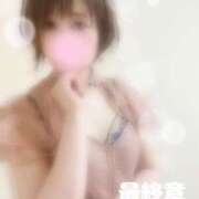 ヒメ日記 2025/07/30 17:36 投稿 ももえ 熟女の風俗最終章 仙台店