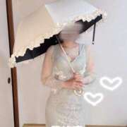 ヒメ日記 2025/08/04 15:46 投稿 ももえ 熟女の風俗最終章 仙台店